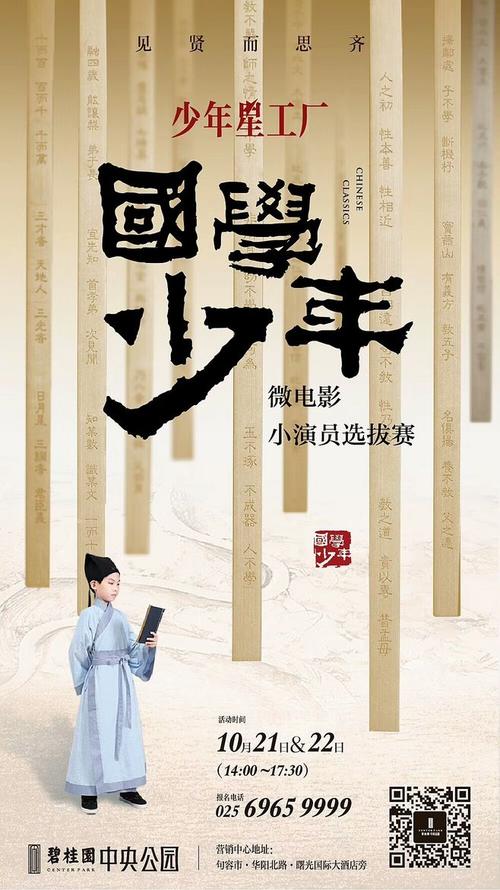 不交税能办理不动产证吗